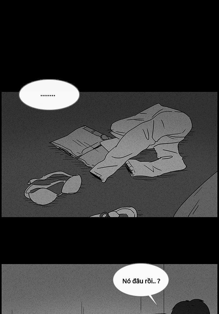 Những Câu Chuyện Bất Thường Chapter 48 - Trang 2