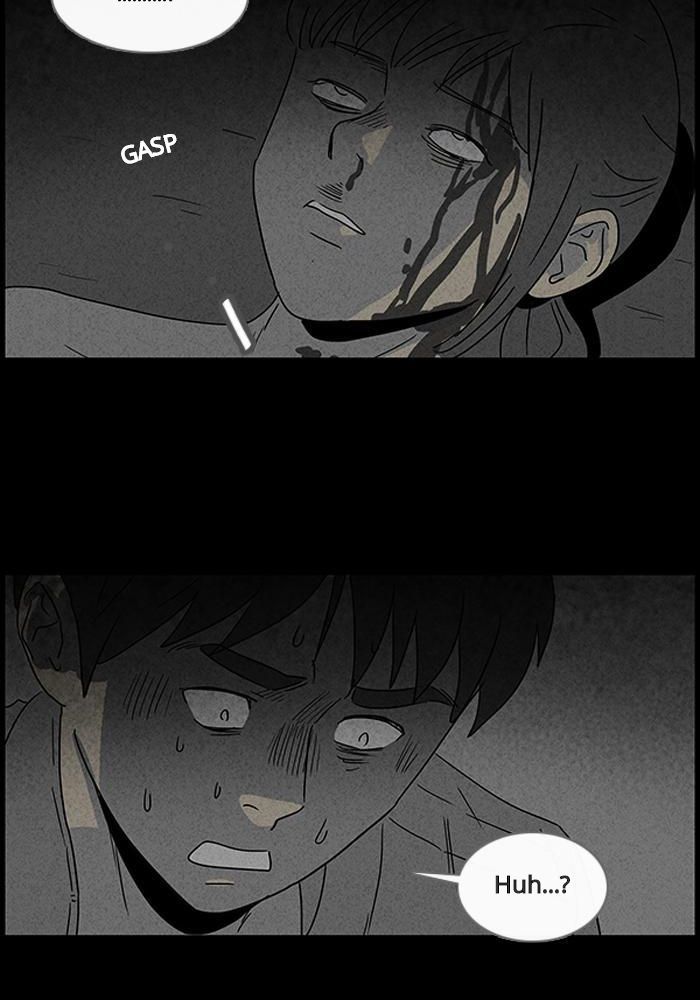 Những Câu Chuyện Bất Thường Chapter 48 - Trang 2