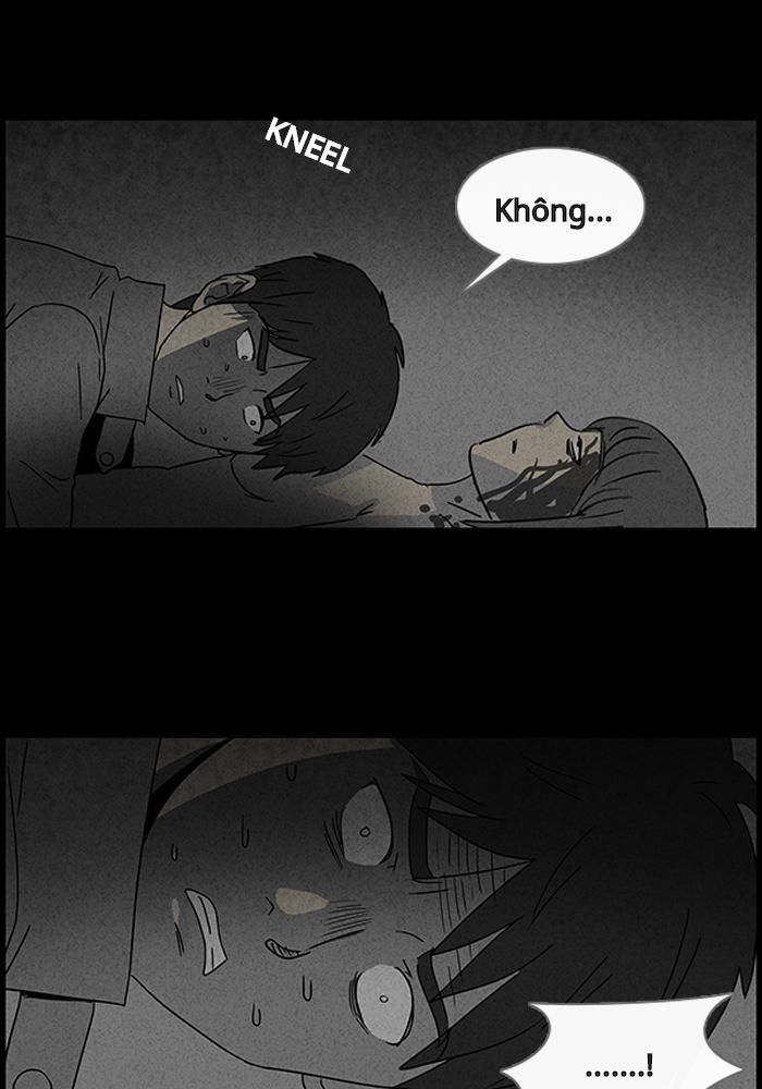 Những Câu Chuyện Bất Thường Chapter 48 - Trang 2