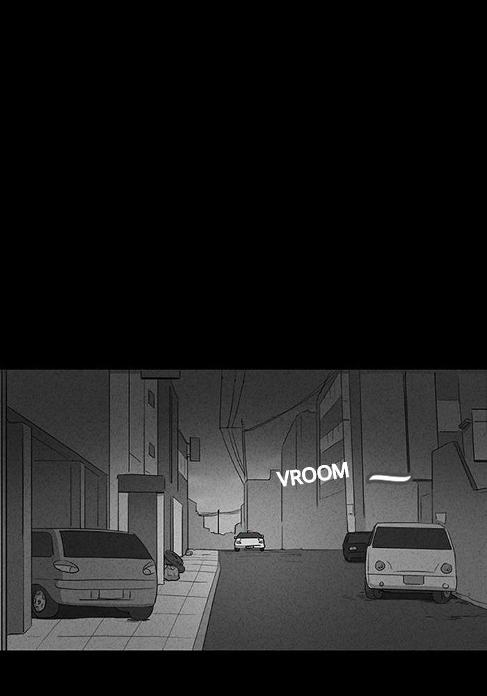 Những Câu Chuyện Bất Thường Chapter 48 - Trang 2