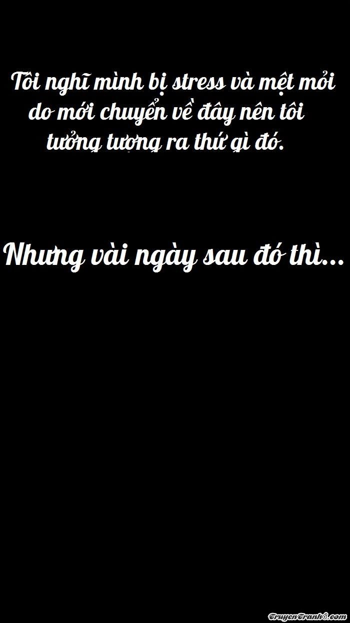 Những Câu Chuyện Bất Thường Chapter 49 - Trang 2