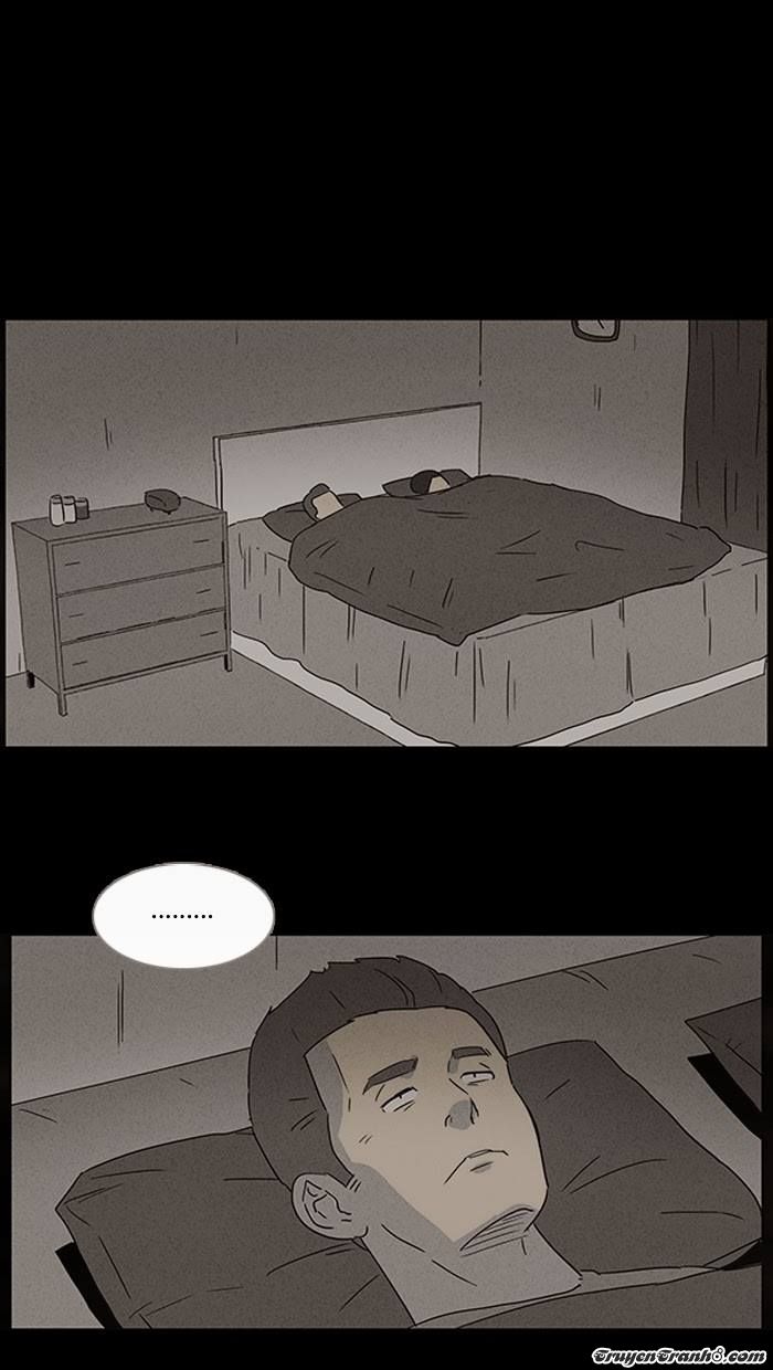 Những Câu Chuyện Bất Thường Chapter 49 - Trang 2