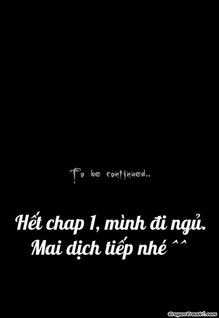 Những Câu Chuyện Bất Thường Chapter 49 - Trang 2