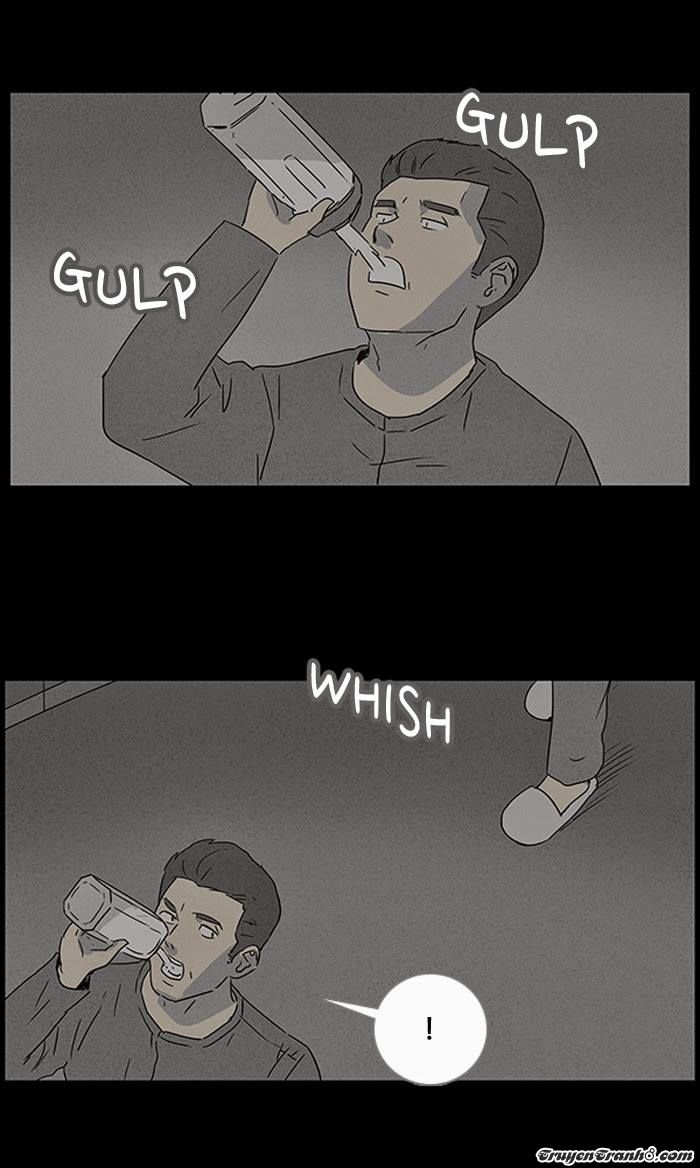 Những Câu Chuyện Bất Thường Chapter 49 - Trang 2