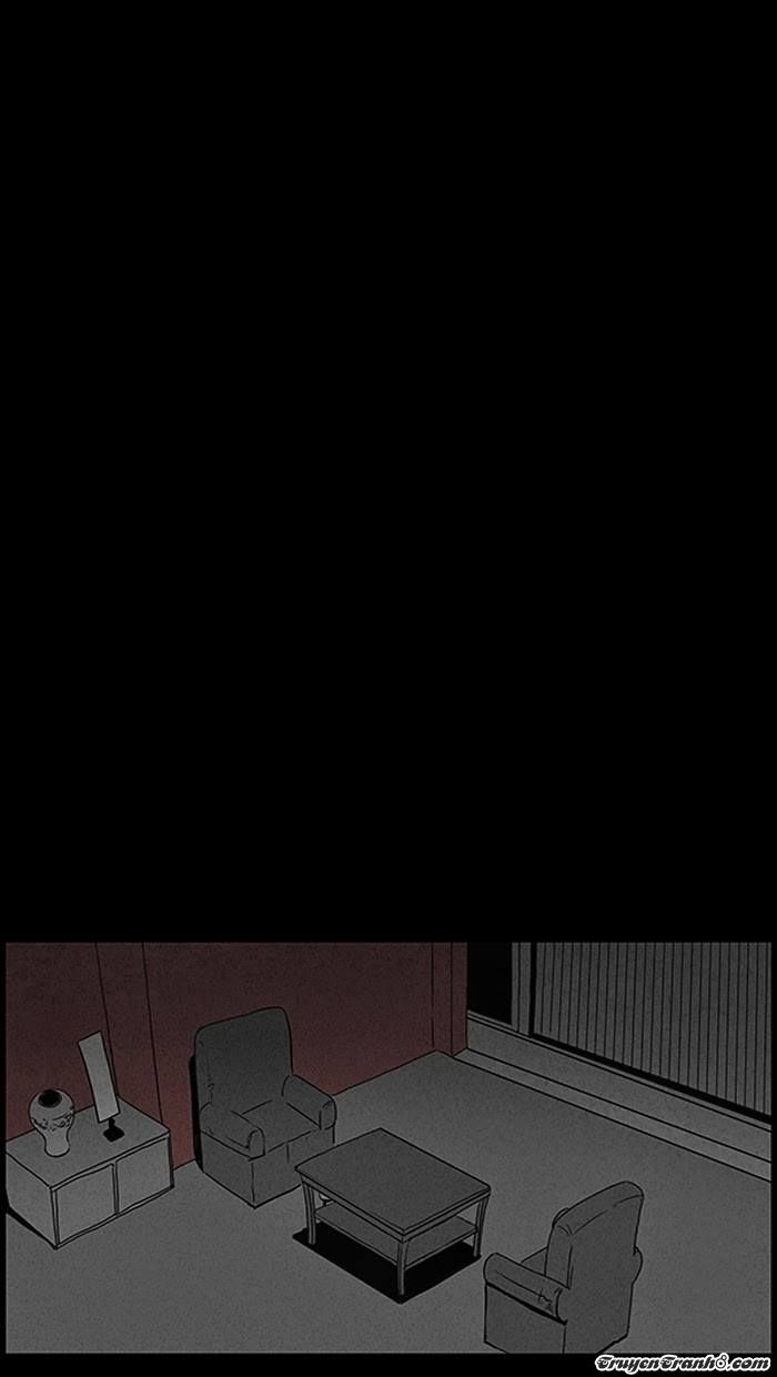 Những Câu Chuyện Bất Thường Chapter 50 - Trang 2