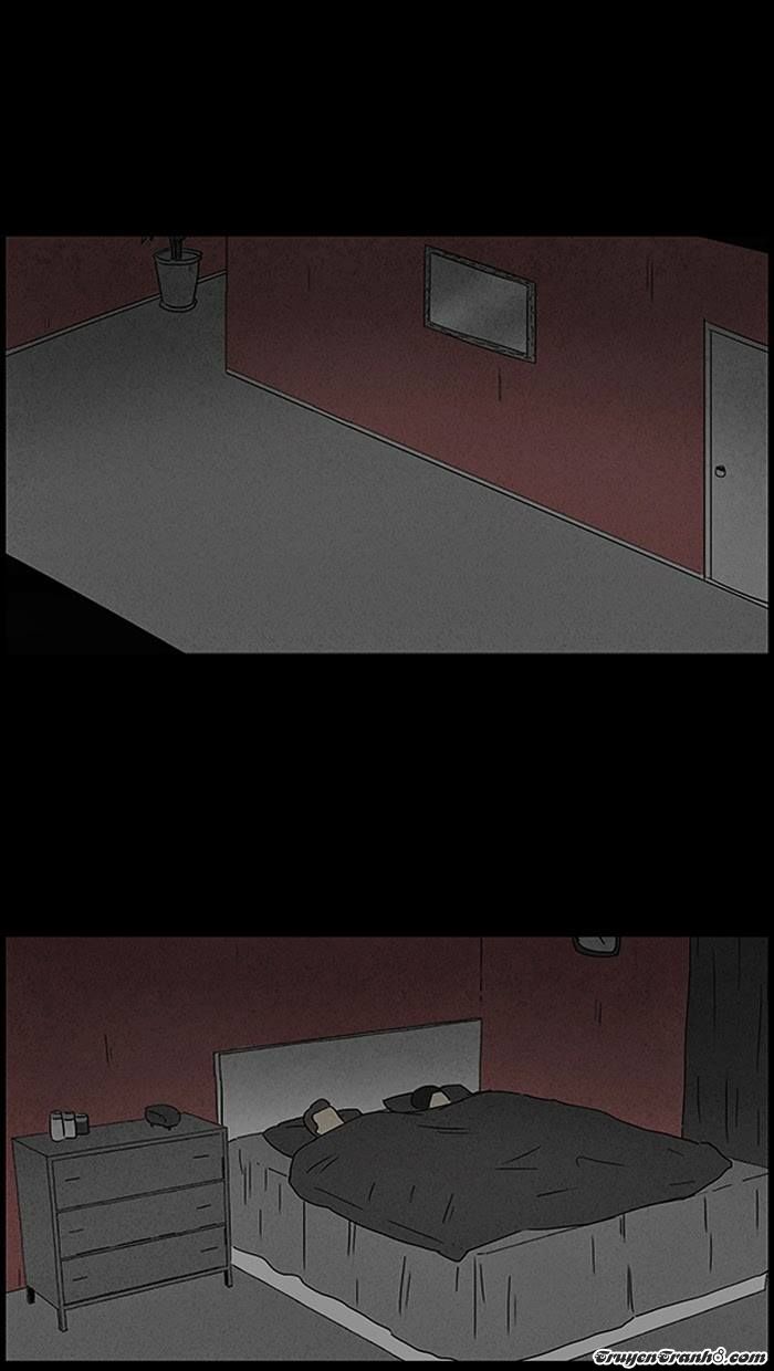 Những Câu Chuyện Bất Thường Chapter 50 - Trang 2