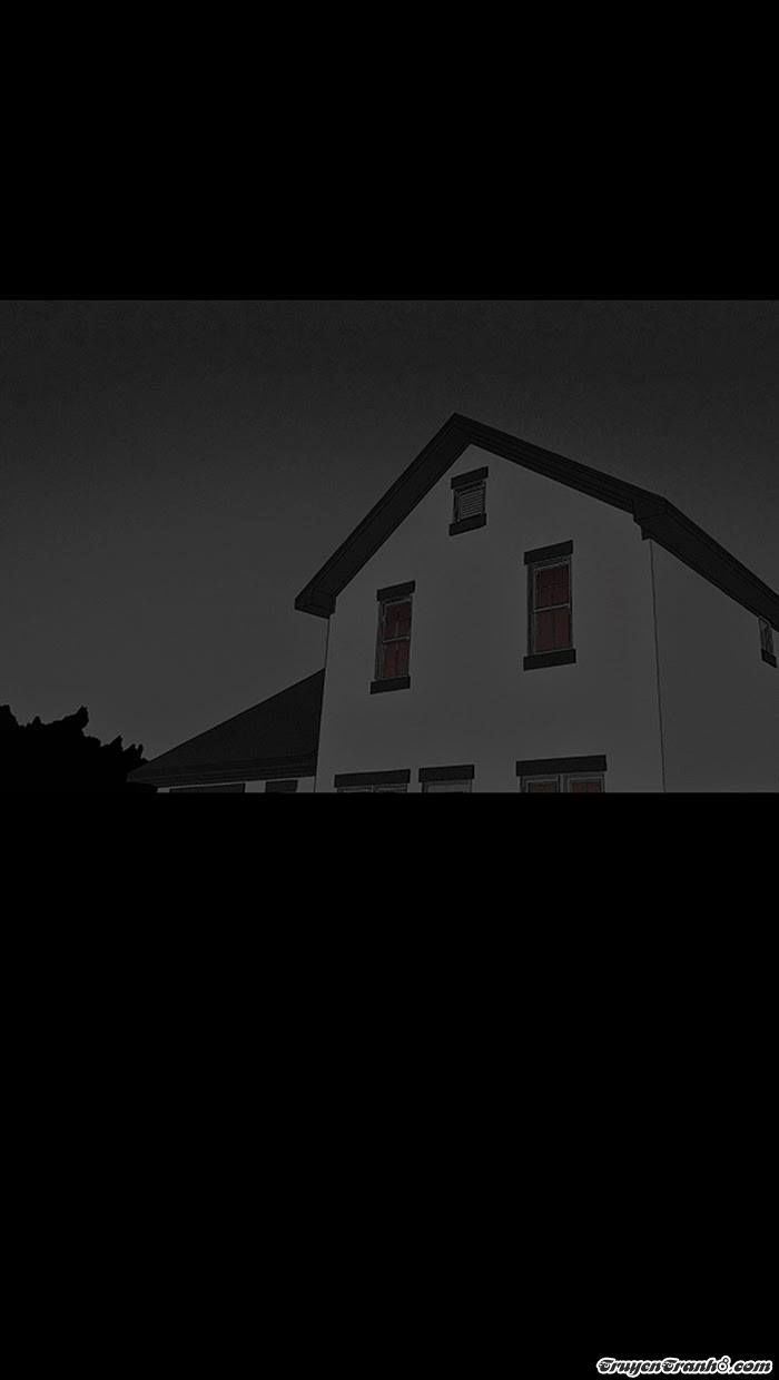 Những Câu Chuyện Bất Thường Chapter 50 - Trang 2