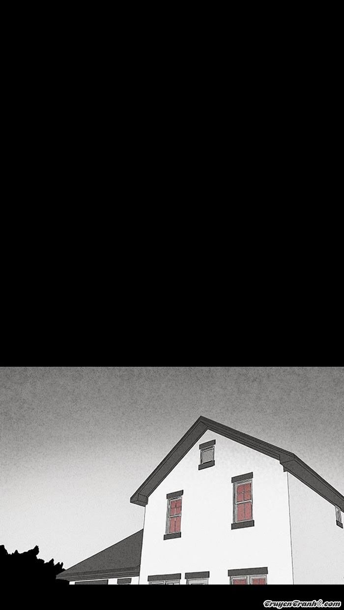 Những Câu Chuyện Bất Thường Chapter 50 - Trang 2