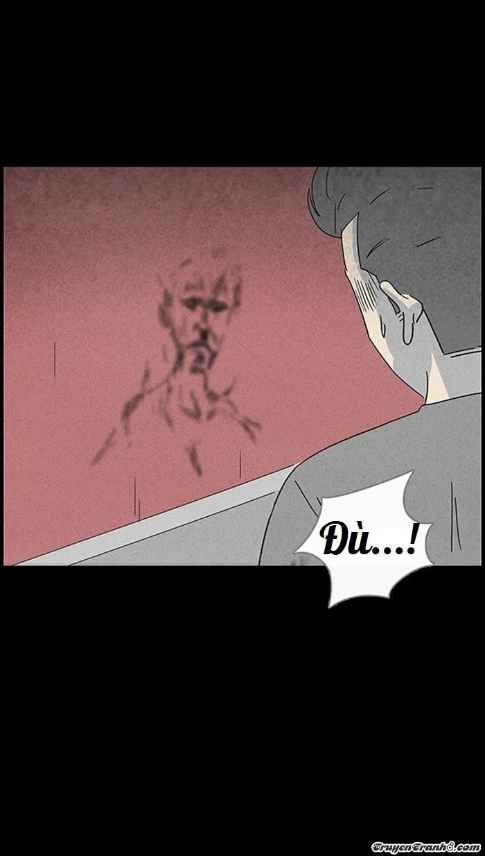 Những Câu Chuyện Bất Thường Chapter 50 - Trang 2