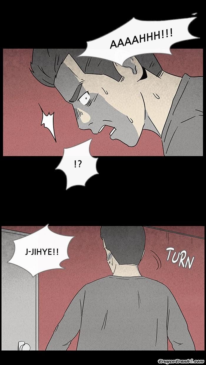 Những Câu Chuyện Bất Thường Chapter 50 - Trang 2