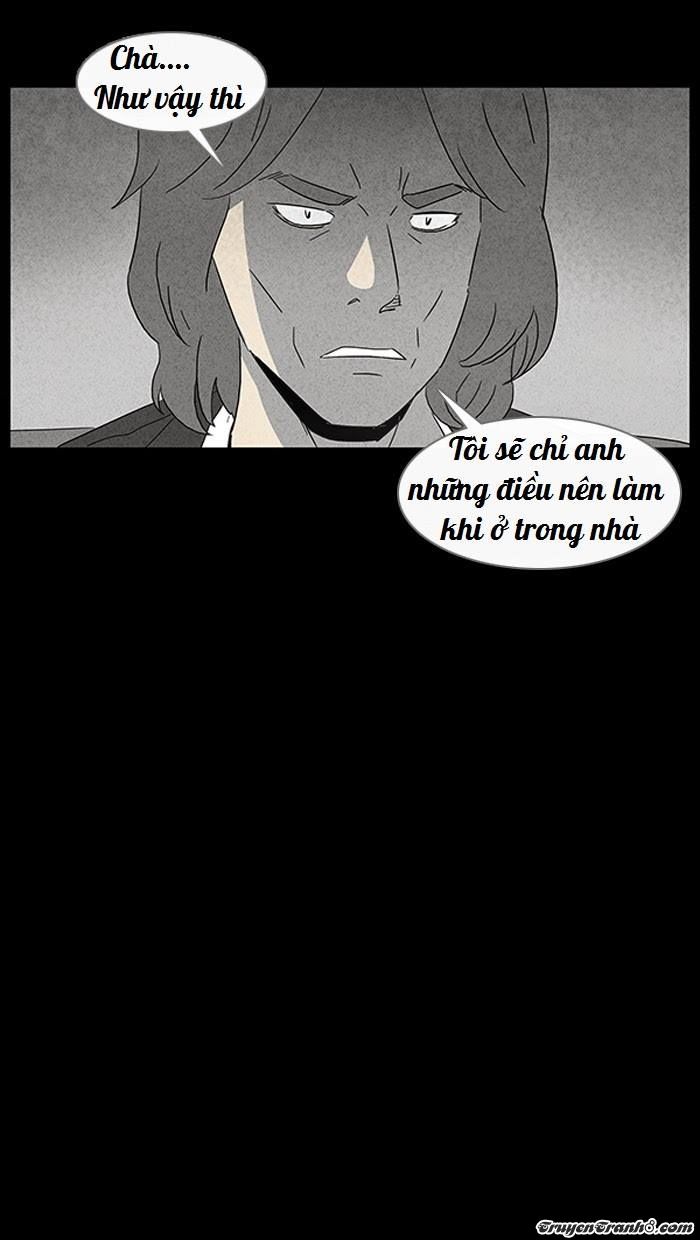 Những Câu Chuyện Bất Thường Chapter 50 - Trang 2