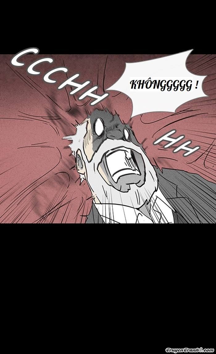 Những Câu Chuyện Bất Thường Chapter 51 - Trang 2