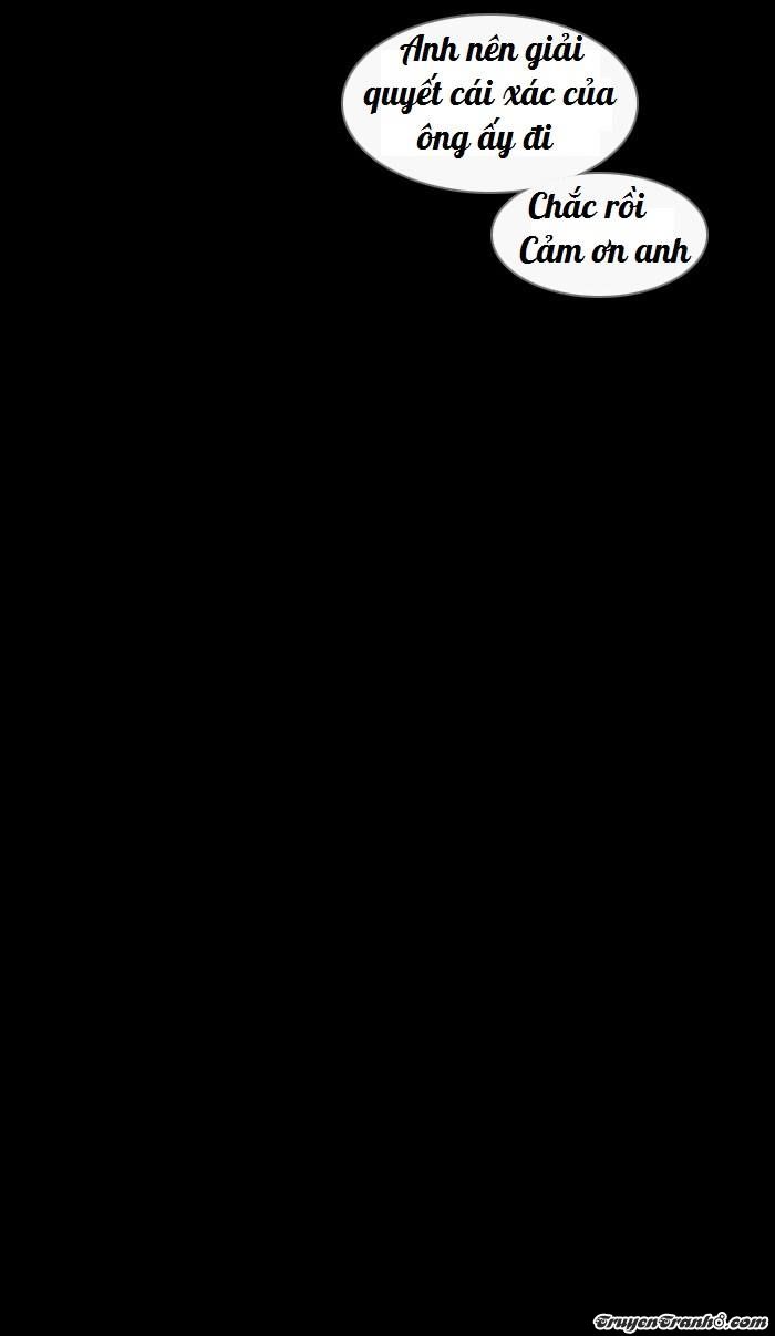 Những Câu Chuyện Bất Thường Chapter 51 - Trang 2