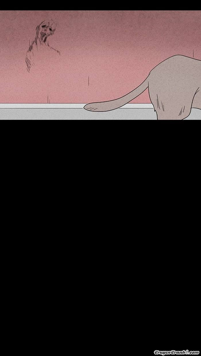 Những Câu Chuyện Bất Thường Chapter 51 - Trang 2