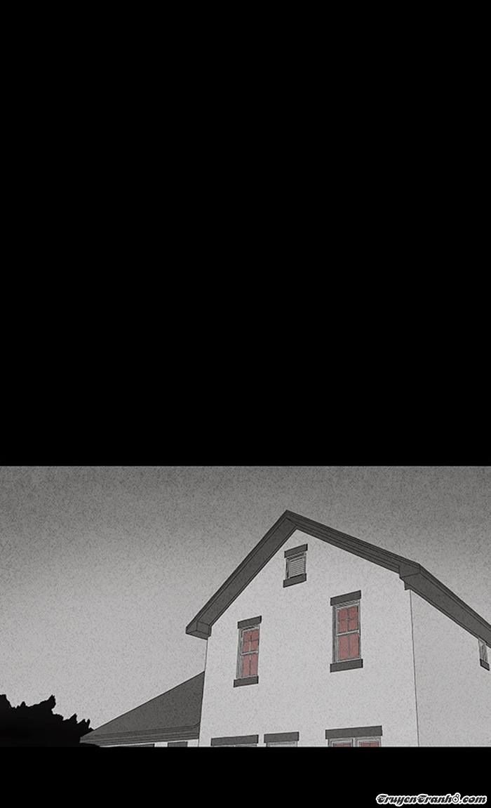 Những Câu Chuyện Bất Thường Chapter 51 - Trang 2