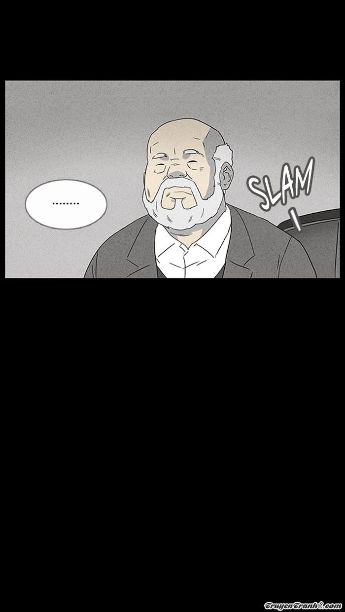 Những Câu Chuyện Bất Thường Chapter 51 - Trang 2