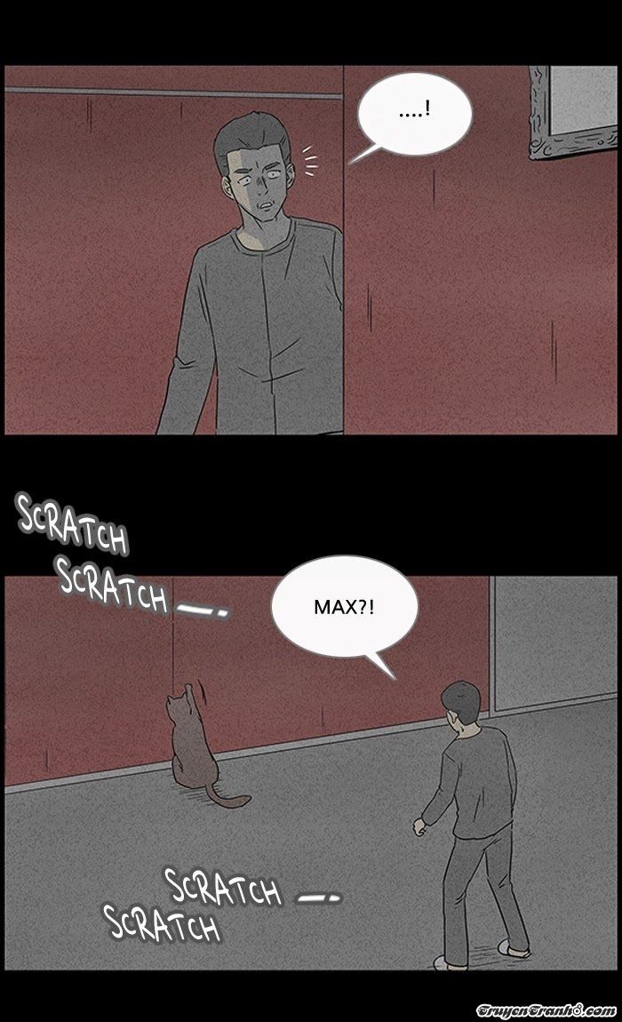 Những Câu Chuyện Bất Thường Chapter 52 - Trang 2