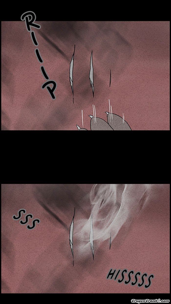 Những Câu Chuyện Bất Thường Chapter 52 - Trang 2