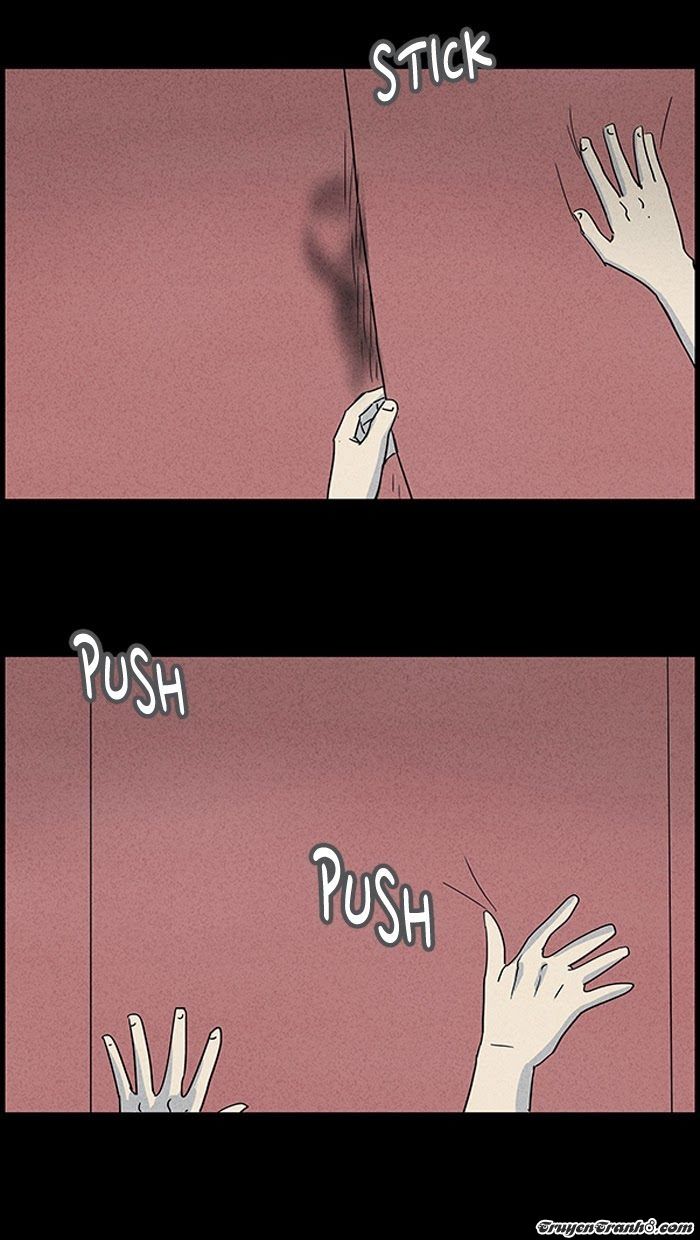 Những Câu Chuyện Bất Thường Chapter 52 - Trang 2