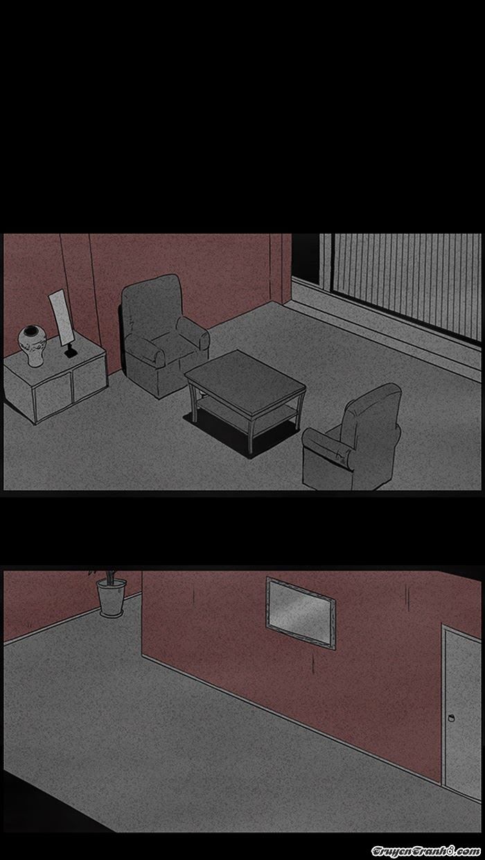 Những Câu Chuyện Bất Thường Chapter 52 - Trang 2