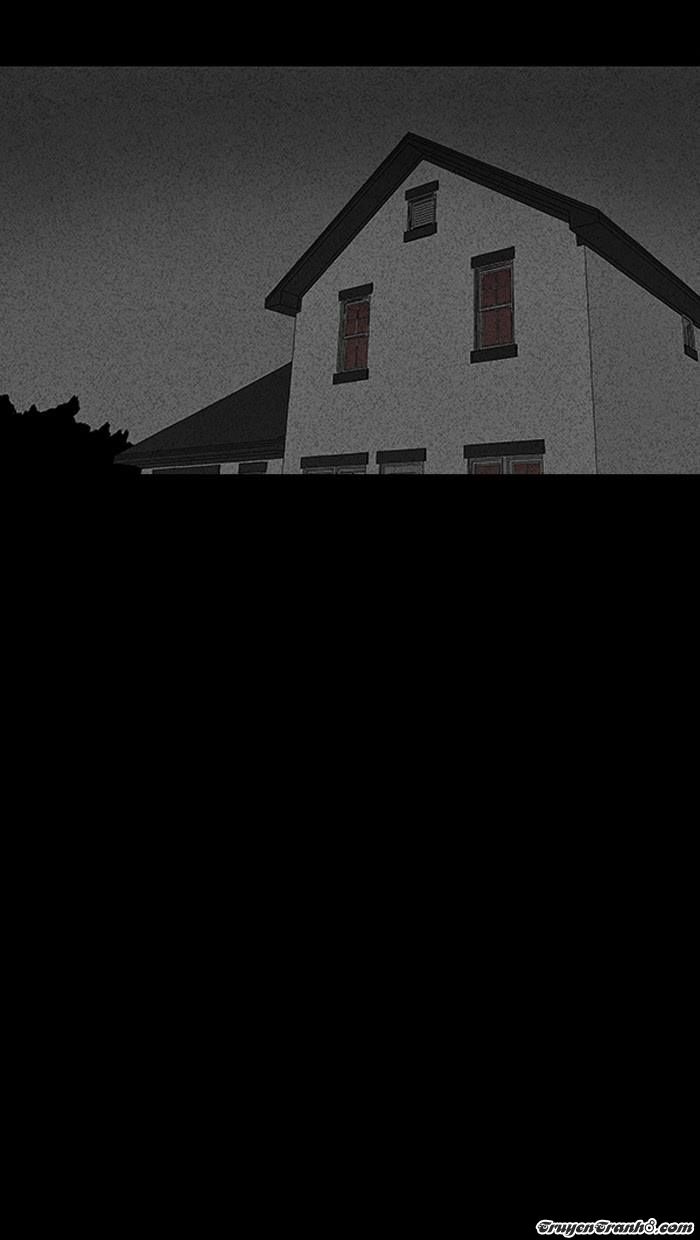 Những Câu Chuyện Bất Thường Chapter 52 - Trang 2