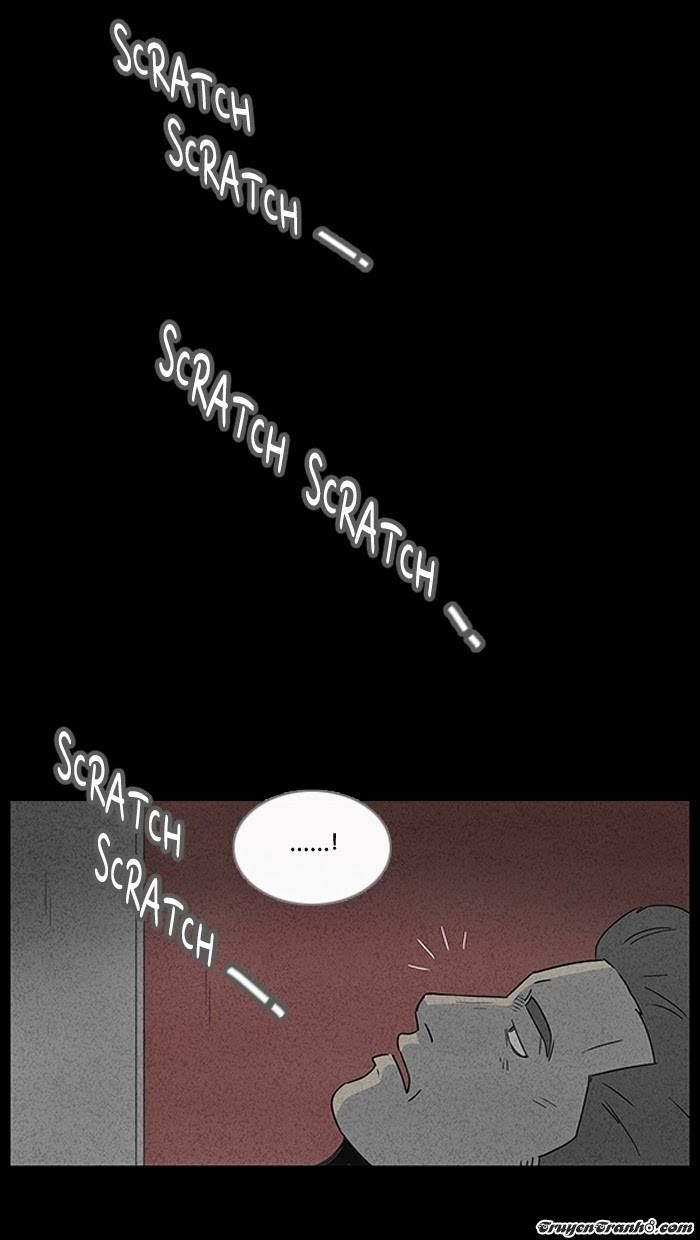 Những Câu Chuyện Bất Thường Chapter 52 - Trang 2