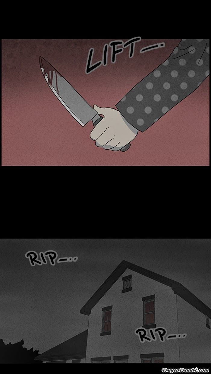 Những Câu Chuyện Bất Thường Chapter 53 - Trang 2