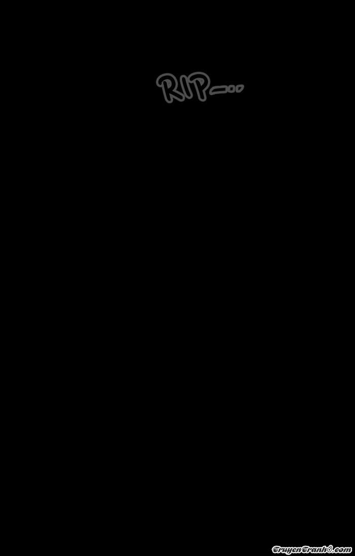 Những Câu Chuyện Bất Thường Chapter 53 - Trang 2