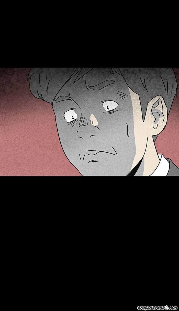 Những Câu Chuyện Bất Thường Chapter 53 - Trang 2