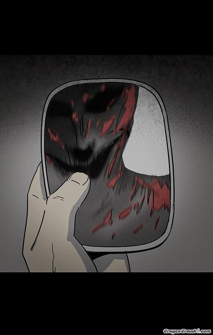 Những Câu Chuyện Bất Thường Chapter 53 - Trang 2