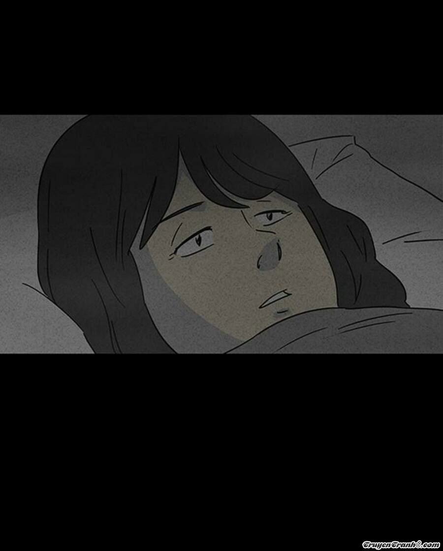 Những Câu Chuyện Bất Thường Chapter 54 - Trang 2