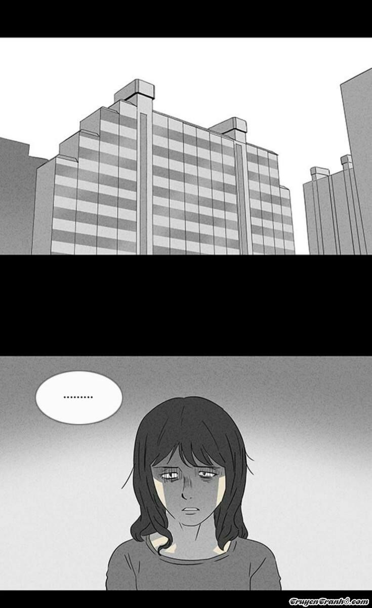 Những Câu Chuyện Bất Thường Chapter 54 - Trang 2