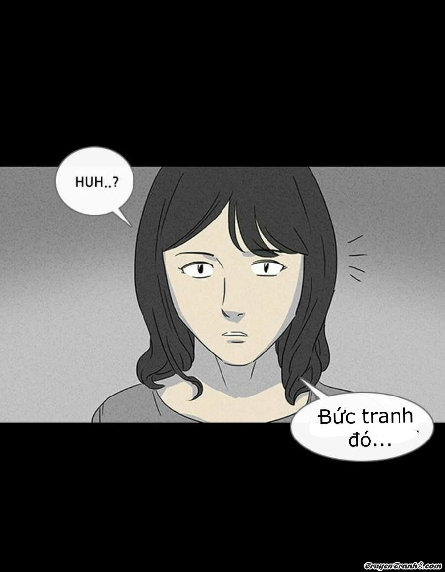 Những Câu Chuyện Bất Thường Chapter 54 - Trang 2