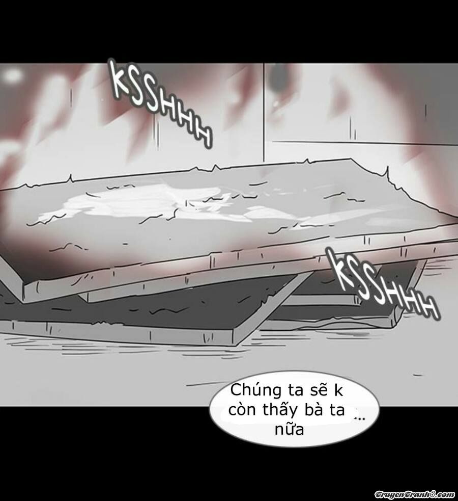 Những Câu Chuyện Bất Thường Chapter 55 - Trang 2