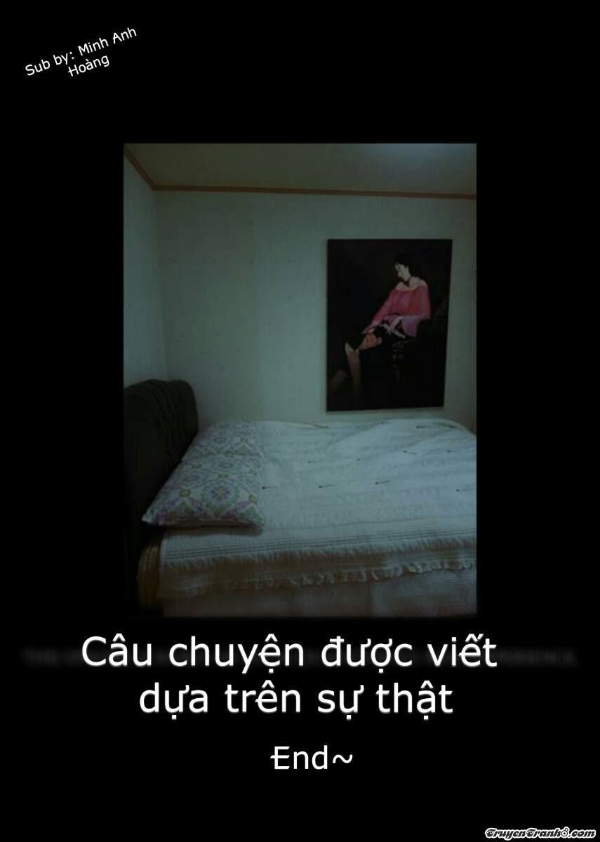 Những Câu Chuyện Bất Thường Chapter 55 - Trang 2