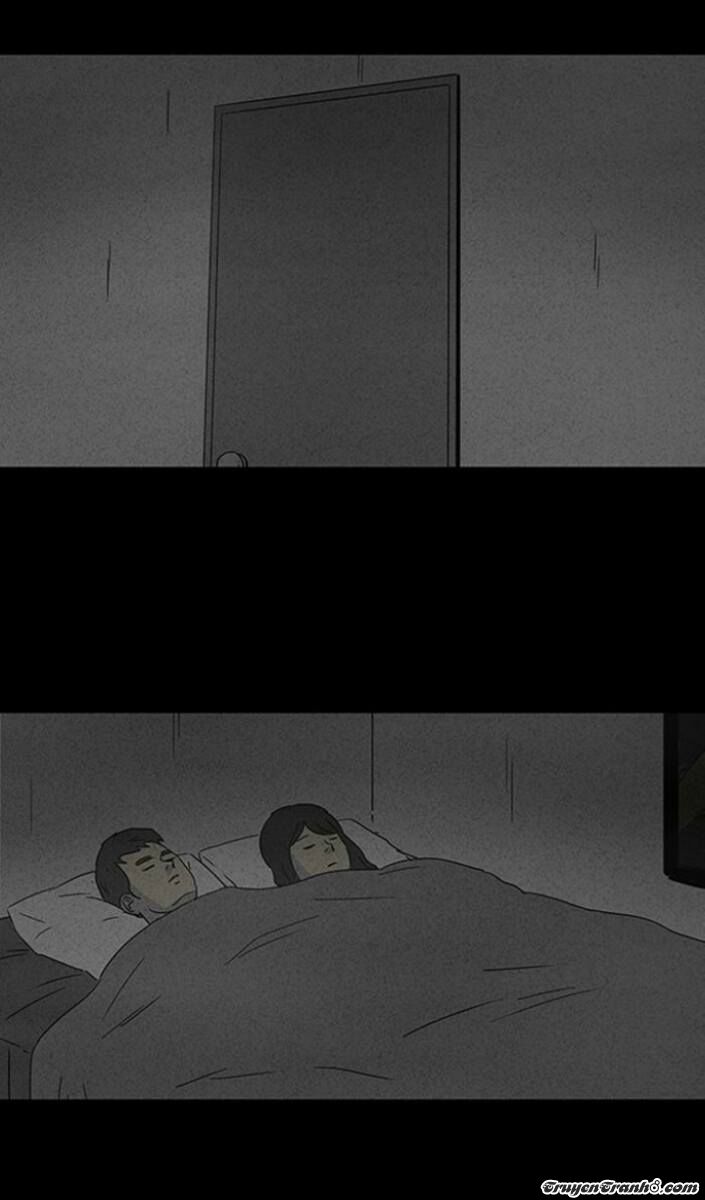 Những Câu Chuyện Bất Thường Chapter 55 - Trang 2