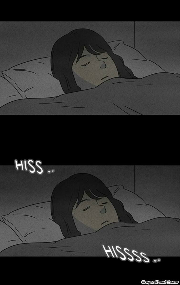 Những Câu Chuyện Bất Thường Chapter 55 - Trang 2