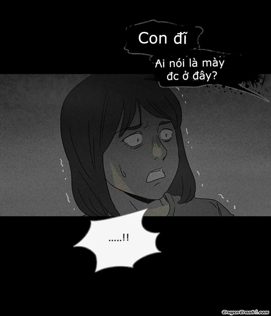 Những Câu Chuyện Bất Thường Chapter 55 - Trang 2