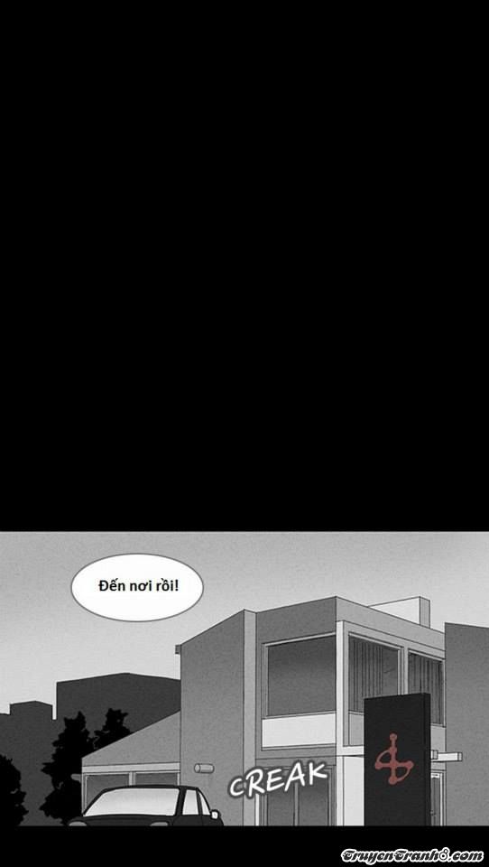 Những Câu Chuyện Bất Thường Chapter 56 - Trang 2
