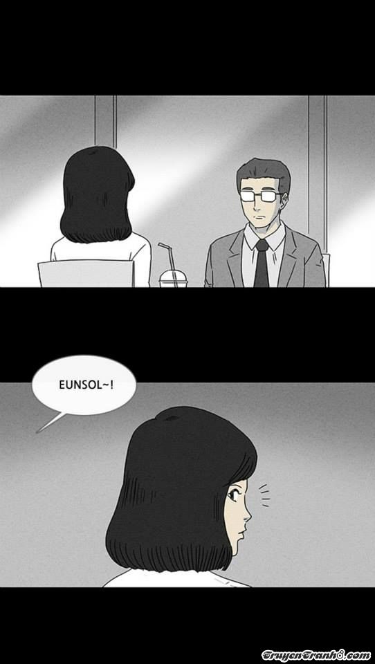 Những Câu Chuyện Bất Thường Chapter 56 - Trang 2