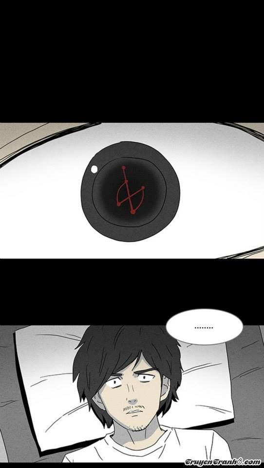 Những Câu Chuyện Bất Thường Chapter 57 - Trang 2