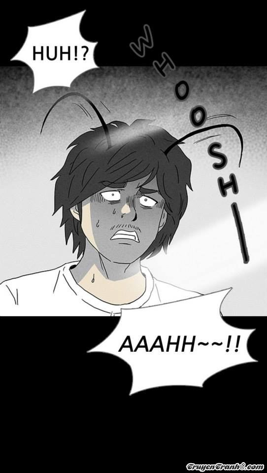 Những Câu Chuyện Bất Thường Chapter 57 - Trang 2