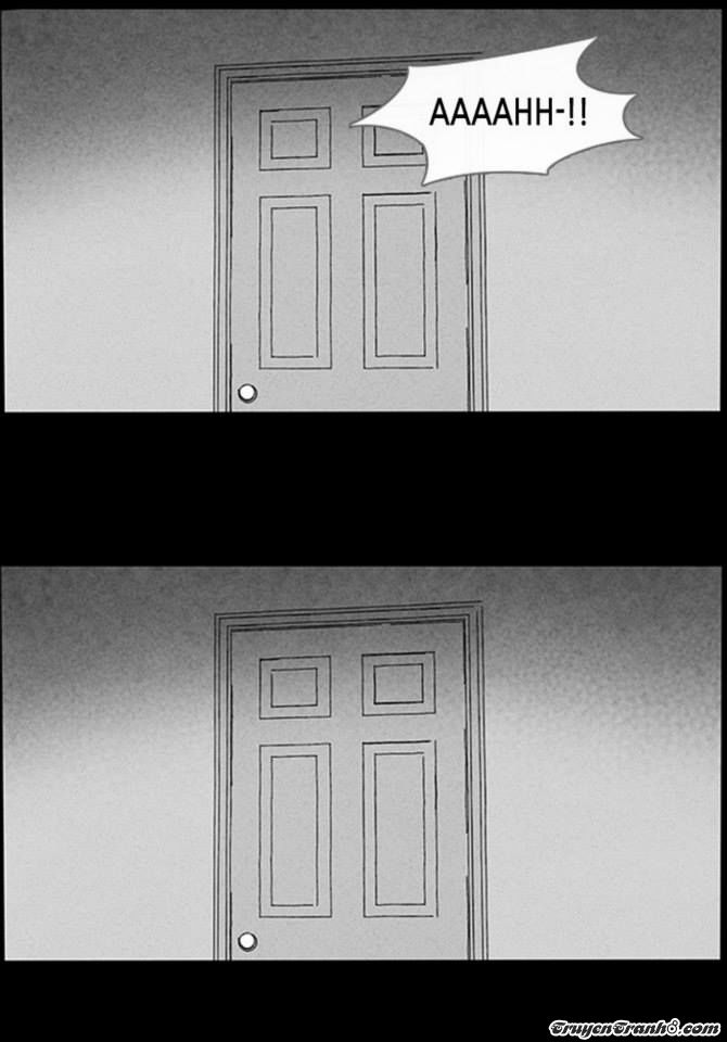 Những Câu Chuyện Bất Thường Chapter 58 - Trang 2