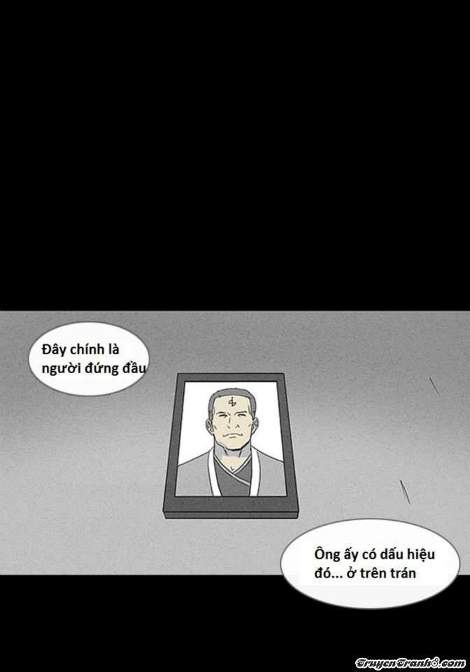 Những Câu Chuyện Bất Thường Chapter 58 - Trang 2