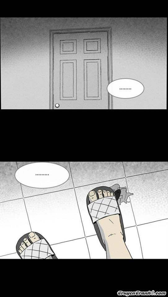 Những Câu Chuyện Bất Thường Chapter 58 - Trang 2