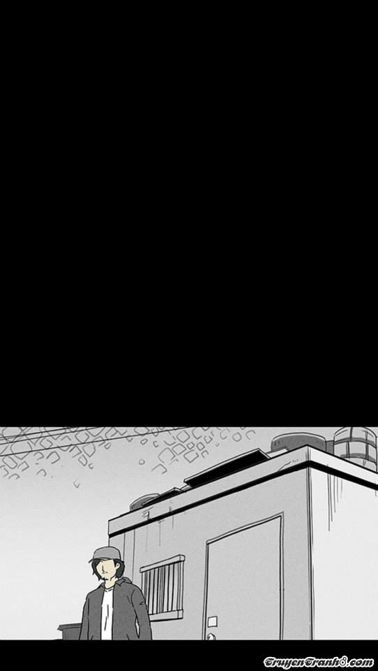 Những Câu Chuyện Bất Thường Chapter 58 - Trang 2