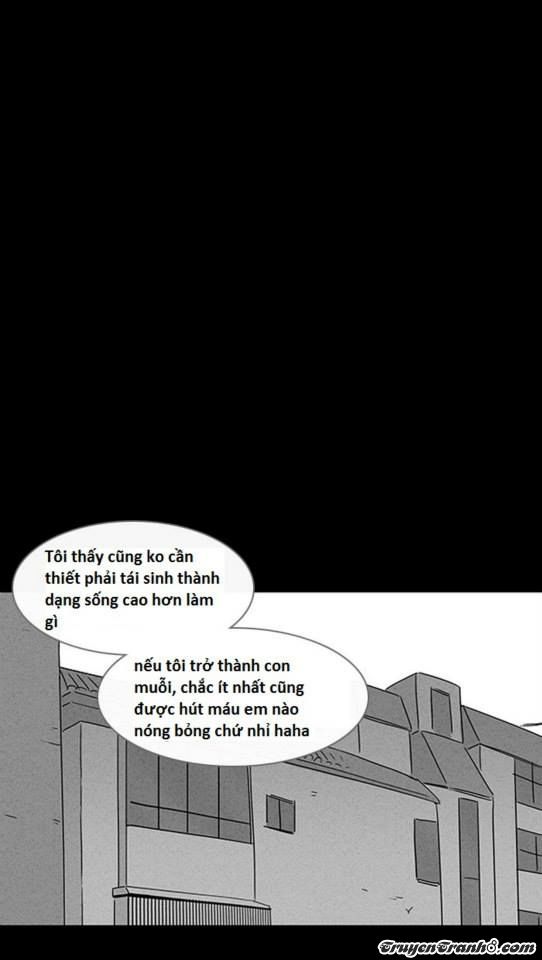 Những Câu Chuyện Bất Thường Chapter 59 - Trang 2