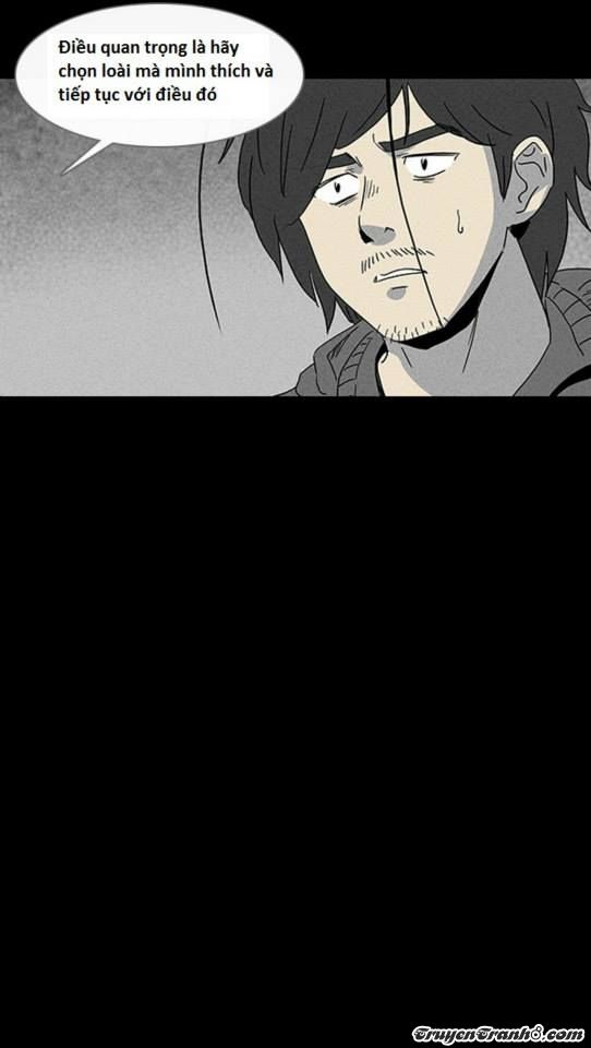 Những Câu Chuyện Bất Thường Chapter 59 - Trang 2