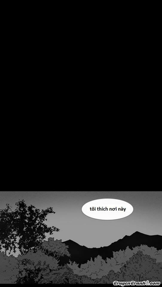 Những Câu Chuyện Bất Thường Chapter 59 - Trang 2