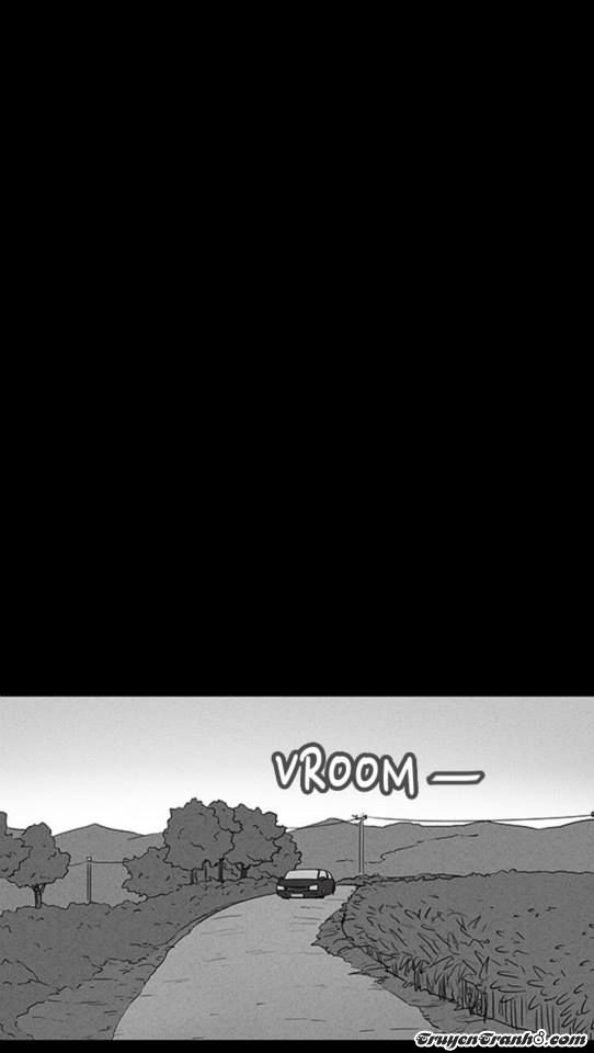 Những Câu Chuyện Bất Thường Chapter 59 - Trang 2